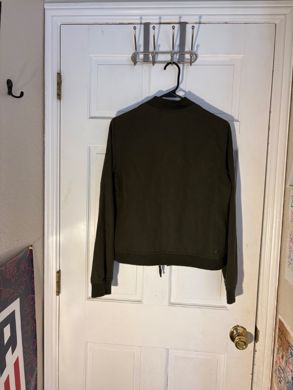 PAIGE Jacket - Picture 3 of 3